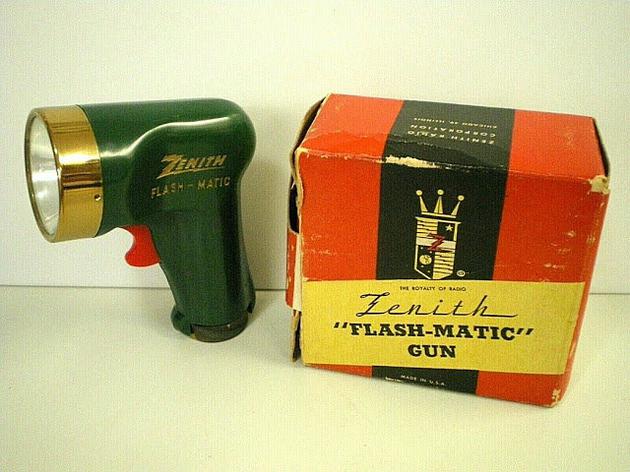 ▲&nbsp; 圖片來自：vintag