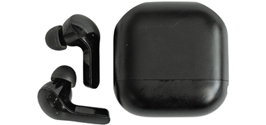 TWS藍牙耳機方案5.0有哪些？